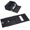 /msite/products/detail/productid/62674082/id/1509935.html